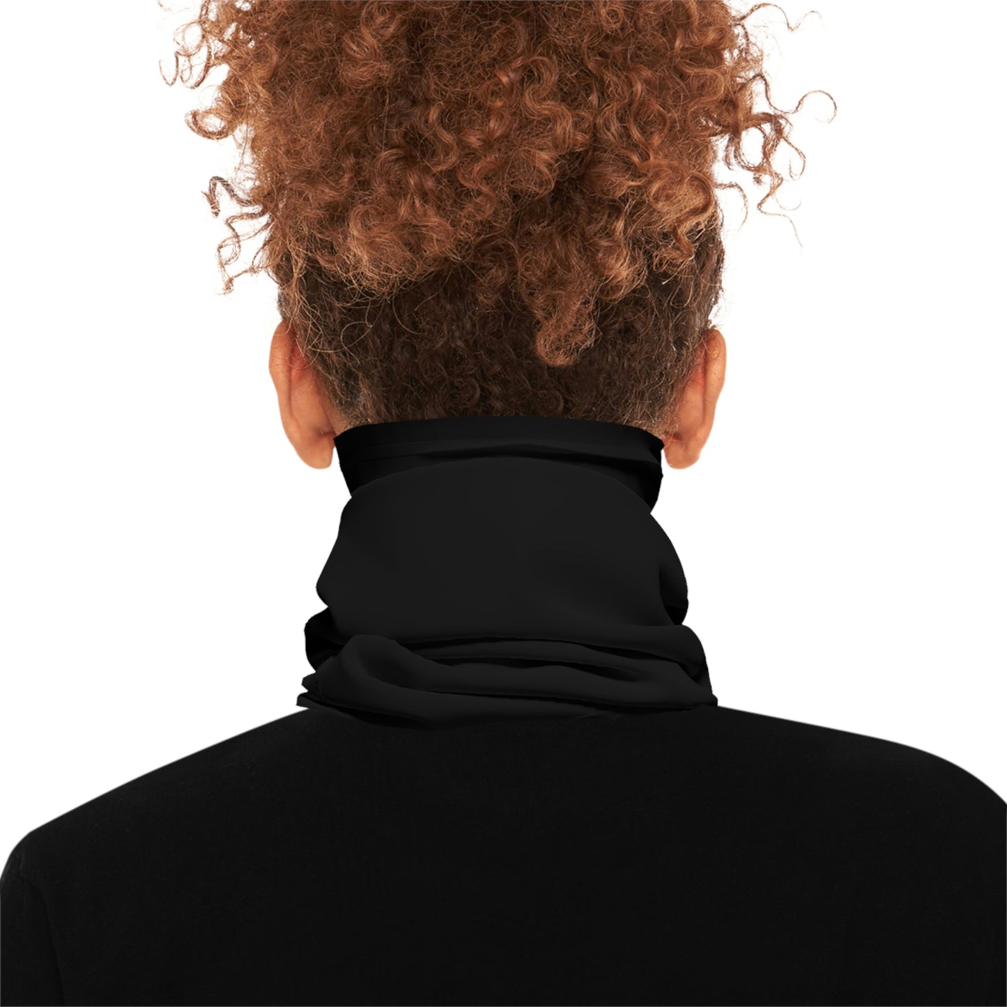 
                  
                    Never Satisfied Outfitters Neck Gaiter
                  
                