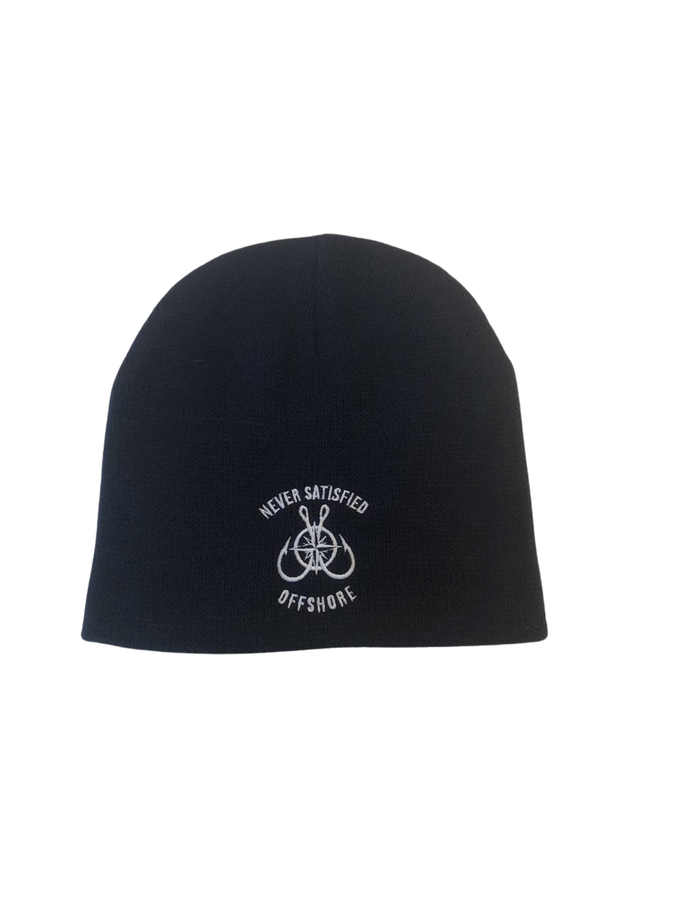 Winter Watch Cap Offshore (Navy)